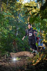 BIB: 
                            <button type="button" onclick="openModal(19243886)" class="btn btn-primary btn-sm float-right btn-popup" data-toggle="modal" data-target=".modal-high-quality">
                        <i class="fas fa-shopping-cart"></i> Add to Cart
                    </button>
                                            <button type="button" onclick="isThisMe(19243886, true)" class="btn btn-success btn-sm float-right btn-popup btn-isme hidden" data-toggle="tooltip" data-placement="bottom" title="นี่คือรูปของคุณใช่ไหม คลิกที่นี่เพื่อเอาเข้าอัลบั้ม">
                        <i class="fas fa-plus"></i> Add to album
                    </button>
                    <button type="button" onclick="isThisMe(19243886, false)" class="btn btn-warning btn-sm float-right btn-popup btn-isnotme hidden">
                        <i class="fas fa-ban"></i> Remove from album
                    </button>